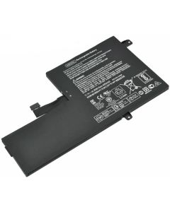Батерия за HP Chromebook 11 G5 AS03XL