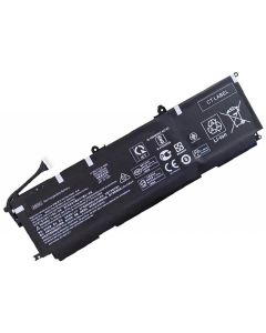 Батерия за HP ENVY 13-ADxxx AD03XL