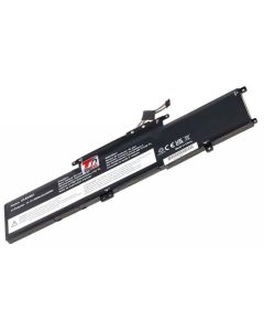 Батерия за LENOVO ThinkPad L380 L390 Yoga L17M3P55