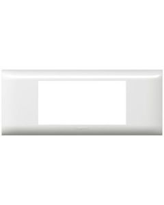 Клип рамка за канал 3х М45 - Legrand DLP 10956