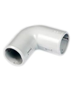 Ъгъл 90° Ф25 отваряем - Courbi Accessories CR36-20003-025
