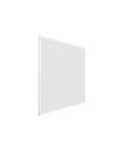 LED Панел 40W 3600lm 4000K UGR<19 - LEDVANCE VALUE 600 LED066663
