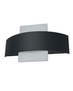 LED Градинско 11W 410lm 3000K IP54 - LEDVANCE FACADE BELT LED074996