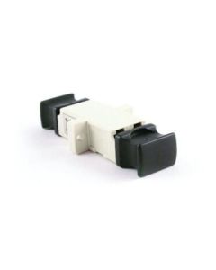 Адаптер MМ LCD - MMC 48xMTx M48MMTLCD