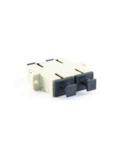 Адаптер ММ SCD - MMC 48xMTx M48MMTSCD