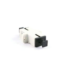 Адаптер ММ SCS - MMC 48xMTx M48MMTSCS