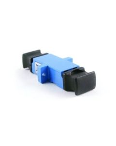 Адаптер SМ LCD - MMC 48xMTx M48SMTLCD
