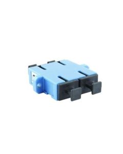 Адаптер SМ SCD - MMC 48xMTx M48SMTSCD
