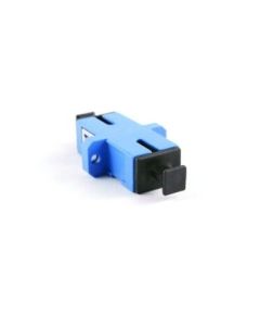 Адаптер SМ SCS - MMC 48xMTx M48SMTSCS