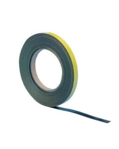 Изолирбанд 18 mm / 10 m Син - Würth UNIVERSAL W1985105