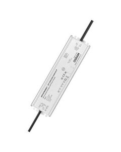 LED Захранване 250W IP66 - OSRAM OT250/24P LED546028 - OSRAM OT250/24P LED546028