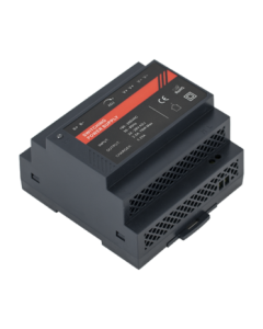 Захранване за DIN шина 24V/2.5A UPS функция - ANDGOOD DR24060-02B
