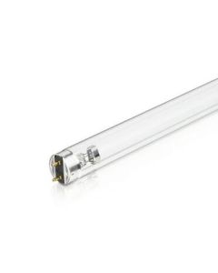 UV-C лампа T8 36W G13 - LEDVANCE UVC T8 36W G13 LED502666