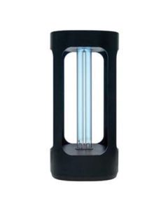 UV Дезинфекциращ въздуха осветител 32W - LEDVANCE ULTRAVIOLET AIR SANITIZER 32W LED521360