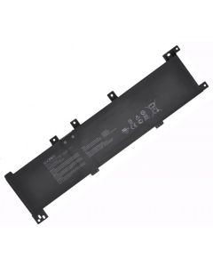 Батерия за ASUS VivoBook 17 F705MA N705UD R702UA B31N1635
