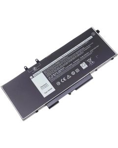 Батерия за DELL Latitude 5400 5500 Precision 3540 4GVMP 4кл