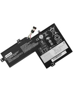 Батерия ОРИГИНАЛНА Lenovo IdeaPad S540-15IML S540-15IWL L18M3PF8