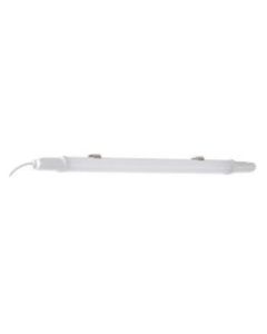 LED индустриално 48W 5520lm 4000K 110° IP65 - LEDVANCE ECO DP SLIM LED601659