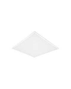 LED Панел 36W 3240lm 4000K - LEDVANCE Panel ECO Backlite LED386648