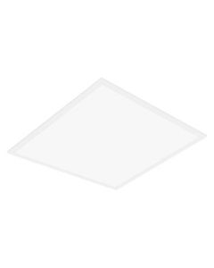 LED Панел 36W 3600lm 4000K 120° - LEDVANCE PANEL VALUE 600 LED392380
