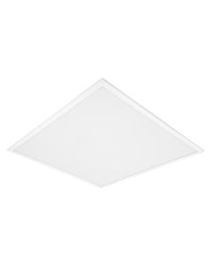 LED Панел 36W 4320lm 3000K 120° - LEDVANCE PANEL PFM 600 LED440319