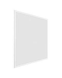 LED Панел 36W 4320lm 4000K 120° - LEDVANCE PANEL PFM 600 LED440333