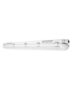 LED индустриално 32W 4400lm 4000K 115° IP65 - LEDVANCE DP Pro LED541108