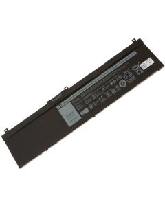 Батерия за DELL Precision 7530 7730 7740 NYFJH 6кл