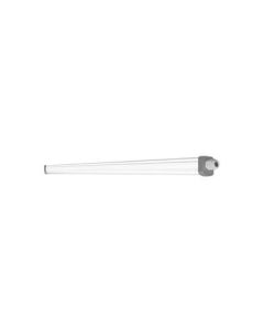 LED индустриално 50W 5500lm 4000K 120° IP65 - LEDVANCE DP C Slim LED066496