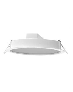 LED луна DL protect DN 215 30W 3000lm 6500K 100°  Ra80 IP44 - LEDVANCE DN Protect LED703322