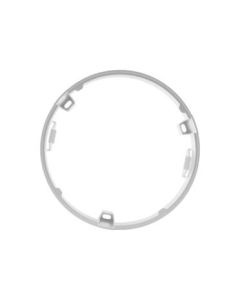 Рамка за открит монтаж - LEDVANCE DL SLIM 105 LED079151