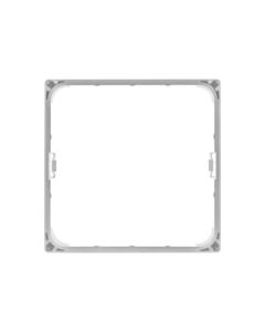 Рамка за открит монтаж - LEDVANCE DL Slim SQ105 LED079397
