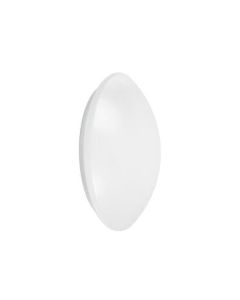 LED Плафон 18W 1440lm 4000K IP44 - LEDVANCE SF Circular 350 LED617964