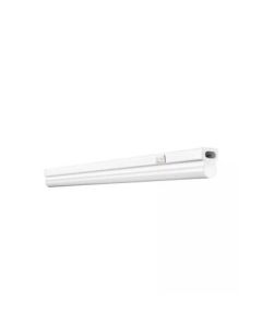 LED линейно с ключ 1500 17W/4000K - LEDVANCE LINEAR COMPACT SWITCH LED683365