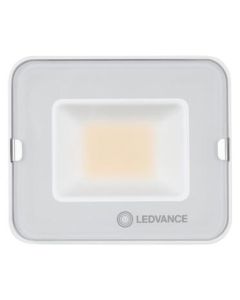 LED Прожектор Compact, симетричен 20W 2000lm 4000K IP65, цвят бял - LEDVANCE FLOODLIGHT COMPACT LED574793