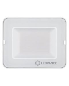 LED Прожектор Compact, симетричен 50W 5000lm 6500K IP65, цвят бял - LEDVANCE FLOODLIGHT COMPACT LED574960
