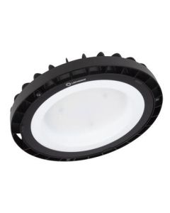 LED камбана HB Compact 166W 6500K 20000lm 110 градуса IP65 - LEDVANCE HIGHBAY COMPACT LED708228