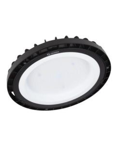LED камбана HB Compact 225W 4000K 27000lm 110 градуса IP65 - LEDVANCE HIGHBAY COMPACT LED708204
