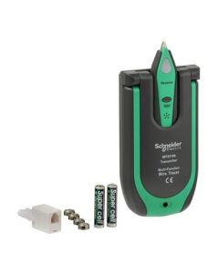 Мултифункционален кабелен детектор с LED индикация - SCHNEIDER ELECTRIC THORSMAN IMT23206