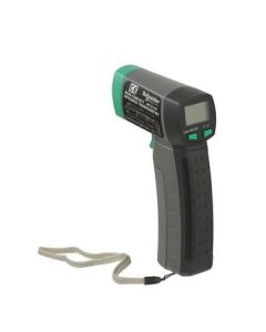 IR Термометър с лазерен мерник, температурен диапазон -20-520°C - SCHNEIDER ELECTRIC THORSMAN IMT23207