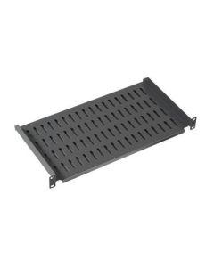 Полица 19" 1U 250, 25 кг - MMC  M49PM1U250G