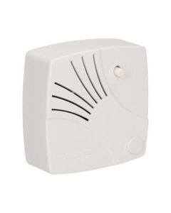 Звънец  Sonic 8V 85dB - ORNO Bim-Bam OR-DP-VD-145/W/8V