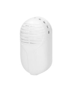 Звънец 8V 90dB - ORNO Standart OR-DP-VD-140/W/8V