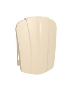 Звънец 8V 80dB - ORNO Bim-Bam OR-DP-VD-142/BG/8V