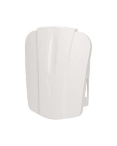 Звънец 8V 80dB - ORNO Bim-Bam OR-DP-VD-142/W/8V