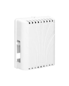 Звънец 230V/7VA 80dB - ORNO Bim-Bam OR-DP-VD-139/W
