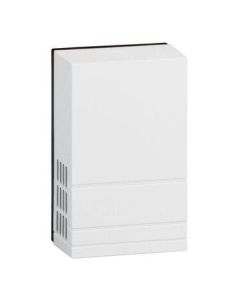 Звънец LIDO 230V 80dB - Legrand LIDO 41221