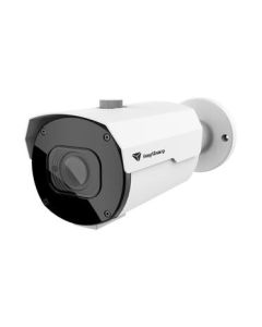 Камера 2MP булет 2.8-12 mm IR-40 AHD/TVI/CVI/CVBS - Raysharp RS-CA229FND-2812W-OTZ