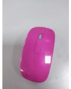 Tucano WI-BOW-F, безжична, розова