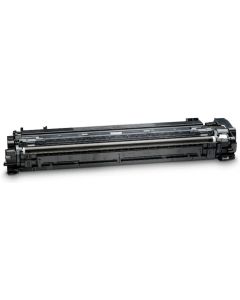 HP 659X, HP Color LaserJet Enterprise M856/MFP M776 series, черен цввят